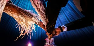 Torturi de nunta in 2021 – tot ce trebuie sa stii Torturi de nunta in 2020 - tot ce trebuie sa stii