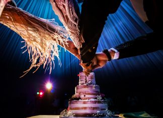 Torturi de nunta in 2021 – tot ce trebuie sa stii Torturi de nunta in 2020 - tot ce trebuie sa stii