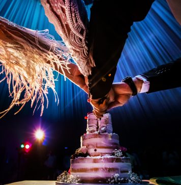 Torturi de nunta in 2021 – tot ce trebuie sa stii Torturi de nunta in 2020 - tot ce trebuie sa stii