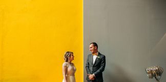 Nunta de zi – detalii importante Nunta de zi - detalii importante