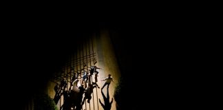 Obiceiuri și tradiții de nuntă din toată lumea Obiceiuri și tradiții de nuntă din toată lumea