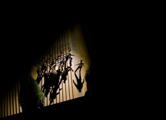 Obiceiuri și tradiții de nuntă din toată lumea Obiceiuri și tradiții de nuntă din toată lumea