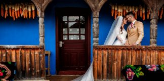 Shootingul foto de nuntă. Ce trebuie să știi Shootingul foto de nuntă. Ce trebuie să știi