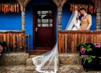Shootingul foto de nuntă. Ce trebuie să știi Shootingul foto de nuntă. Ce trebuie să știi