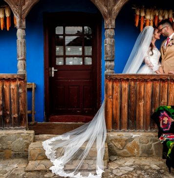 Shootingul foto de nuntă. Ce trebuie să știi Shootingul foto de nuntă. Ce trebuie să știi