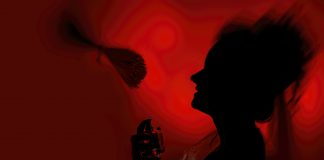 Cum să alegi parfumul pentru ziua nunții Cum să alegi parfumul pentru ziua nunții