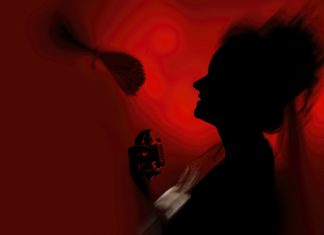 Cum să alegi parfumul pentru ziua nunții Cum să alegi parfumul pentru ziua nunții