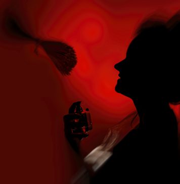 Cum să alegi parfumul pentru ziua nunții Cum să alegi parfumul pentru ziua nunții