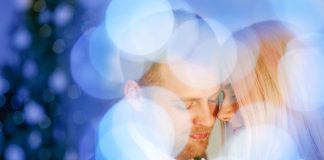 Mesajul fotografilor și videografilor pentru miresele care au nunta programată în timpul pandemiei de coronavirus Mesajul fotografilor și videografilor pentru miresele care au nunta programată în timpul pandemiei de coronavirus