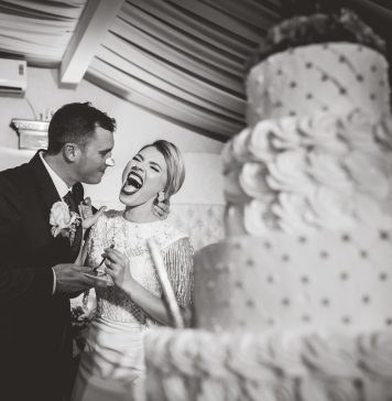 Torturi de nuntă în 21 de fotografii delicioase Torturi de nuntă în 21 de fotografii pline de viață