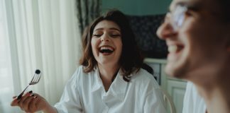 Dieta înainte de nuntă pe care o pot ține miresele timp de 30 de zile Dieta înainte de nuntă pe care o pot ține miresele timp de 30 de zile