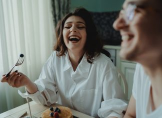 Dieta înainte de nuntă pe care o pot ține miresele timp de 30 de zile Dieta înainte de nuntă pe care o pot ține miresele timp de 30 de zile