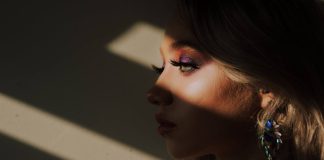 Culoarea anului 2020. Cum o folosești la nuntă Culoarea anului 2020. Cum o folosești la nuntă