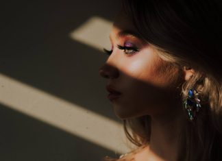 Culoarea anului 2020. Cum o folosești la nuntă Culoarea anului 2020. Cum o folosești la nuntă