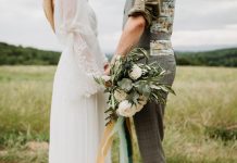 LoveFest, o nuntă cu tematică festival cu și despre iubire LoveFest, o nuntă cu tematică festival cu și despre iubire