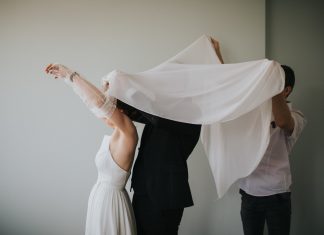 Pregătirile mirilor. Unde se fac și cât durează Pregătirile mirilor. Unde se fac și cât durează