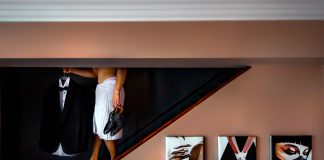 Costumul de mire în 2021: tendințe și trucuri Costumul de mire în 2020: tendințe și trucuri