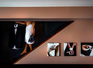 Costumul de mire în 2021: tendințe și trucuri Costumul de mire în 2020: tendințe și trucuri