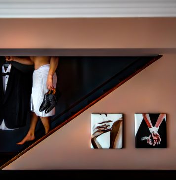 Costumul de mire în 2021: tendințe și trucuri Costumul de mire în 2020: tendințe și trucuri