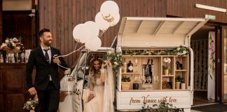 Decorul nunții: idei pentru utilizarea luminilor în decorul nunții Decorul nunții: idei pentru utilizarea luminilor în decorul nunții