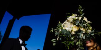 Buchete de flori de mireasă pentru 2021 – ce se poartă Buchete de flori de mireasă pentru 2020 - ce se poartă