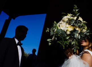 Buchete de flori de mireasă pentru 2021 – ce se poartă Buchete de flori de mireasă pentru 2020 - ce se poartă