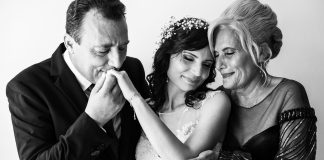 Cadouri personalizate pentru nași și părinți în 2021 Cadouri personalizate pentru nași și părinți în 2020