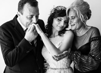 Cadouri personalizate pentru nași și părinți în 2021 Cadouri personalizate pentru nași și părinți în 2020