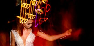 Cum să ai cea mai tare petrecere de nuntă Cum să ai cea mai tare petrecere de nuntă