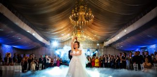 Valsul de nuntă: 10 piese mai puțin cunoscute Valsul de nuntă: 10 piese mai puțin cunoscute