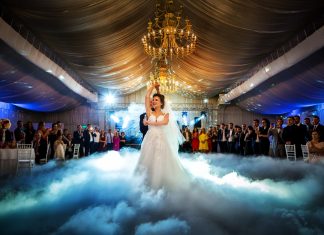 Valsul de nuntă: 10 piese mai puțin cunoscute Valsul de nuntă: 10 piese mai puțin cunoscute