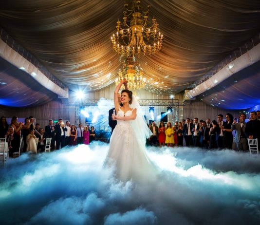 Valsul de nuntă: 10 piese mai puțin cunoscute Valsul de nuntă: 10 piese mai puțin cunoscute