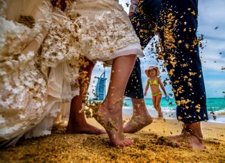 Nunta pe plajă în 2021 – tot ce trebuie să știi despre acest tip de eveniment Nunta pe plajă în 2021 - tot ce trebuie să știi despre acest tip de eveniment