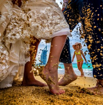 Nunta pe plajă în 2021 – tot ce trebuie să știi despre acest tip de eveniment Nunta pe plajă în 2021 - tot ce trebuie să știi despre acest tip de eveniment