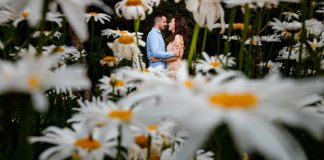 Ai primit inelul de logodnă? Ce trebuie să faci imediat Ai primit inelul de logodnă? Ce trebuie să faci imediat