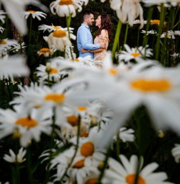 Ai primit inelul de logodnă? Ce trebuie să faci imediat Ai primit inelul de logodnă? Ce trebuie să faci imediat