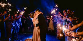 10 lucruri pe care să le discuți cu fotograful nunții tale 10 lucruri pe care să le discuți cu fotograful nunții tale