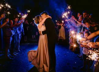 10 lucruri pe care să le discuți cu fotograful nunții tale 10 lucruri pe care să le discuți cu fotograful nunții tale