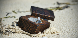 Inele de logodnă: tendințe pentru 2021 Inele-de-logodnă---tendințe-pentru-2020