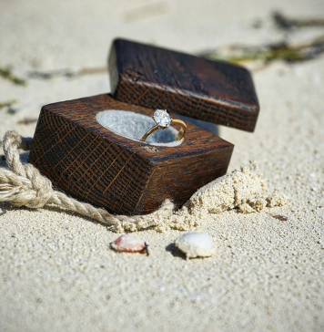 Inele de logodnă: tendințe pentru 2021 Inele-de-logodnă---tendințe-pentru-2020