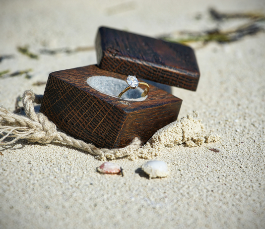 Inele de logodnă: tendințe pentru 2021 Inele-de-logodnă---tendințe-pentru-2020