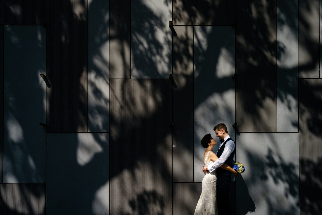Cum să-ți planifici nunta online. Tips & Tricks