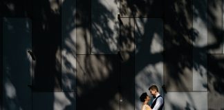 Cum să-ți planifici nunta online. Tips & Tricks Cum să-ți planifici nunta online. Tips & Tricks