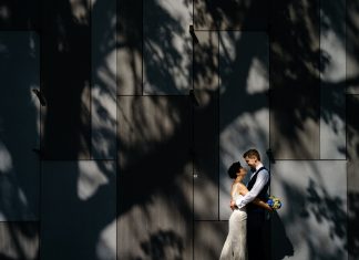 Cum să-ți planifici nunta online. Tips & Tricks Cum să-ți planifici nunta online. Tips & Tricks