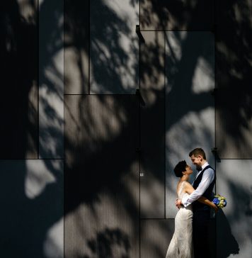 Cum să-ți planifici nunta online. Tips & Tricks Cum să-ți planifici nunta online. Tips & Tricks