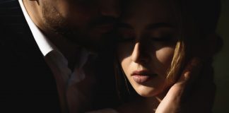 Sfaturi pentru o nuntă restrânsă. Ce trebuie să știe viitoarele mirese Sfaturi pentru o nuntă restrânsă. Ce trebuie să știe viitoarele mirese