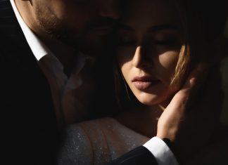 Sfaturi pentru o nuntă restrânsă. Ce trebuie să știe viitoarele mirese Sfaturi pentru o nuntă restrânsă. Ce trebuie să știe viitoarele mirese