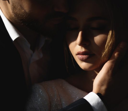 Sfaturi pentru o nuntă restrânsă. Ce trebuie să știe viitoarele mirese Sfaturi pentru o nuntă restrânsă. Ce trebuie să știe viitoarele mirese