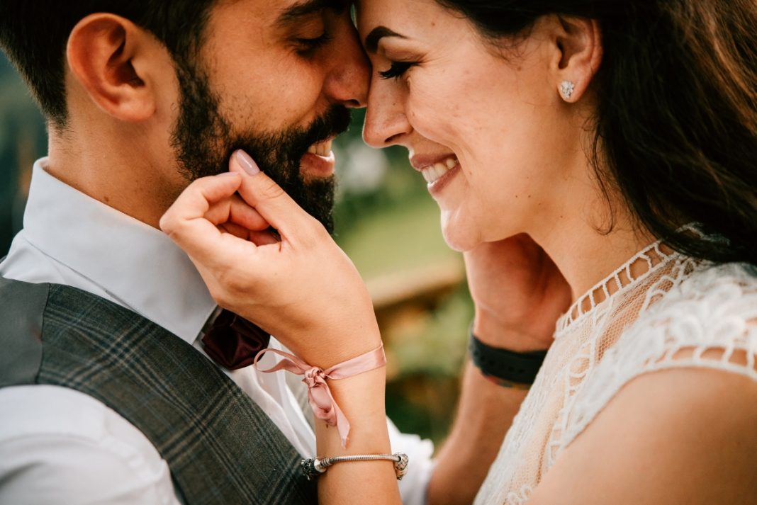 Care sunt responsabilitățile mirelui în ziua nunții