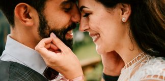 Care sunt responsabilitățile mirelui în ziua nunții Care sunt responsabilitățile mirelui în ziua nunții